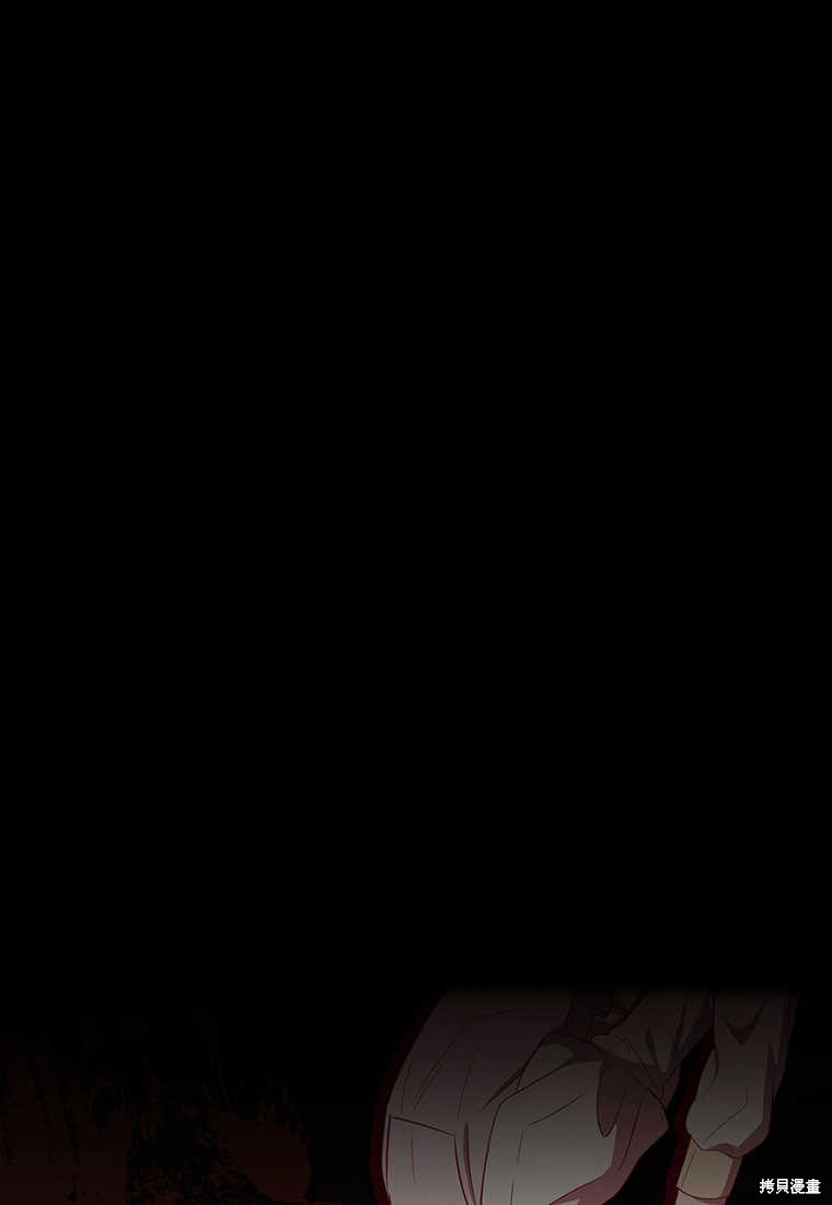 第11话1