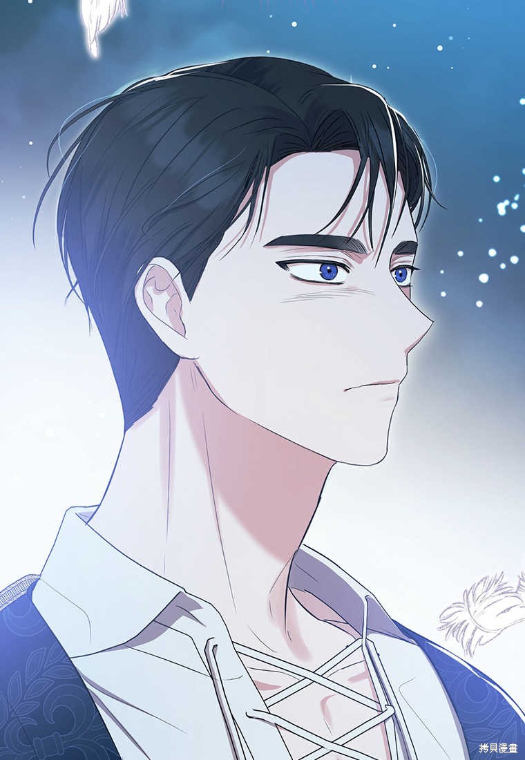 第11话126