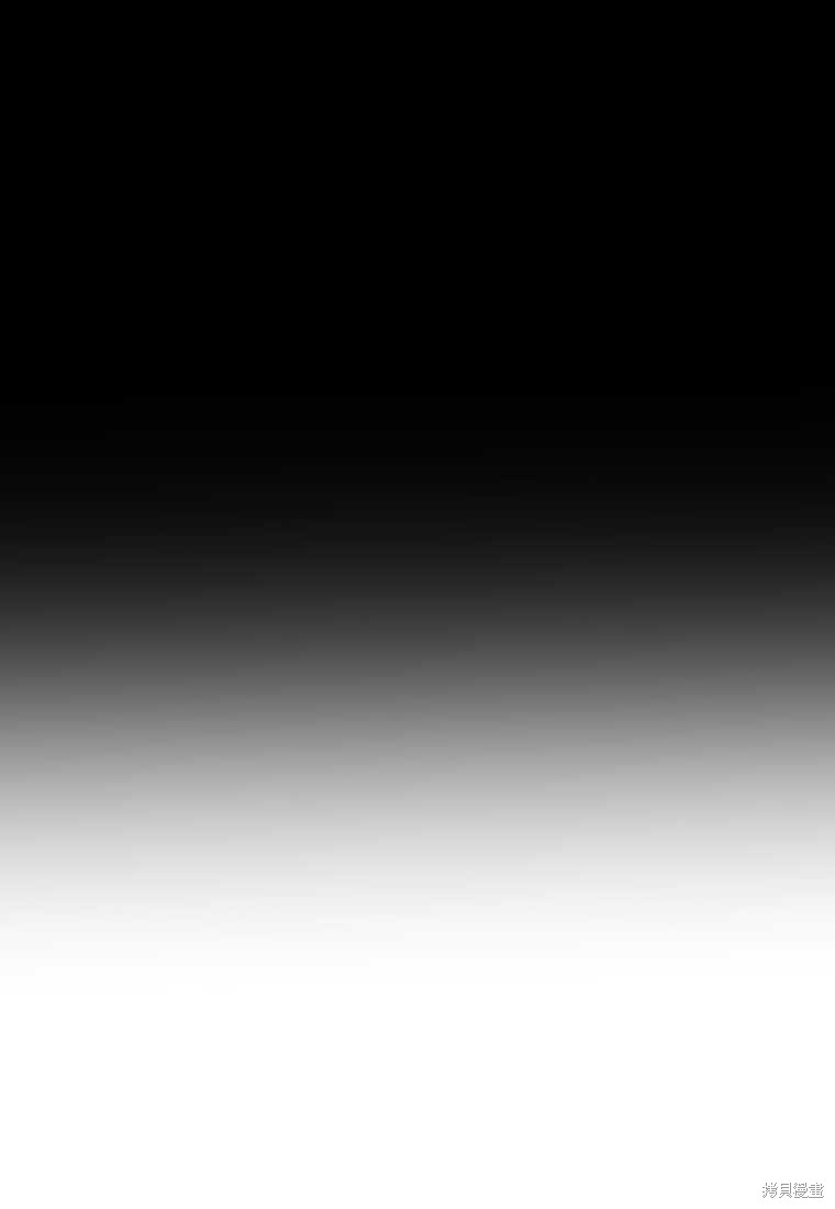 第14话6