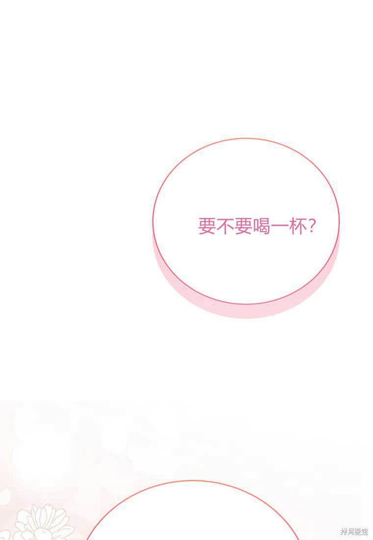 第15话0