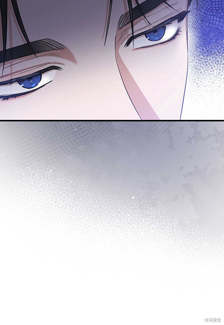 第15话13
