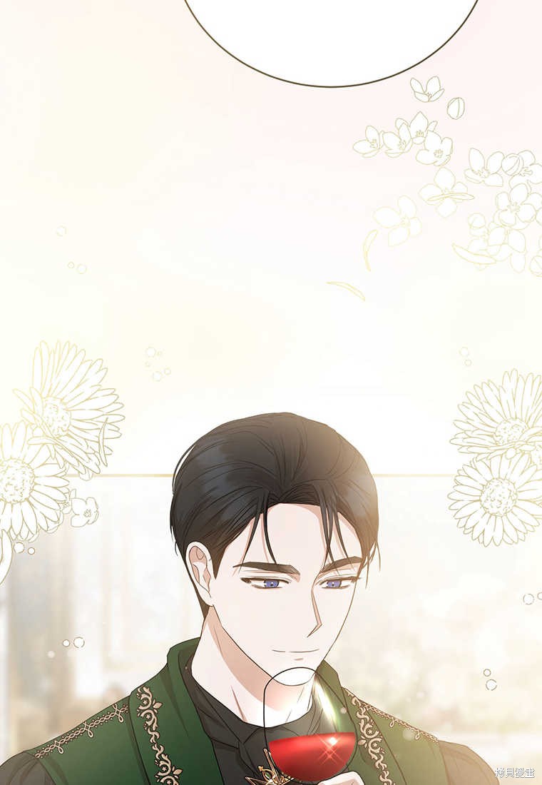 第15话31