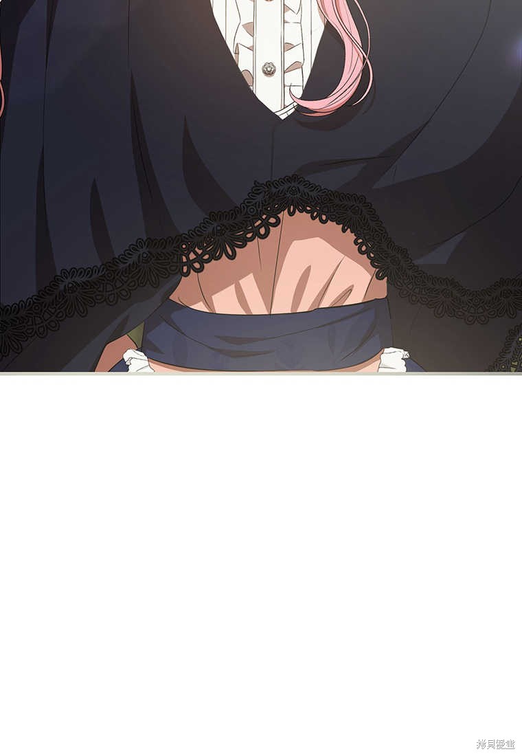 第16话143