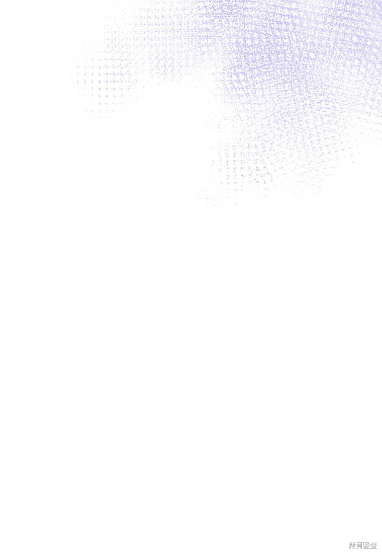 第18话106