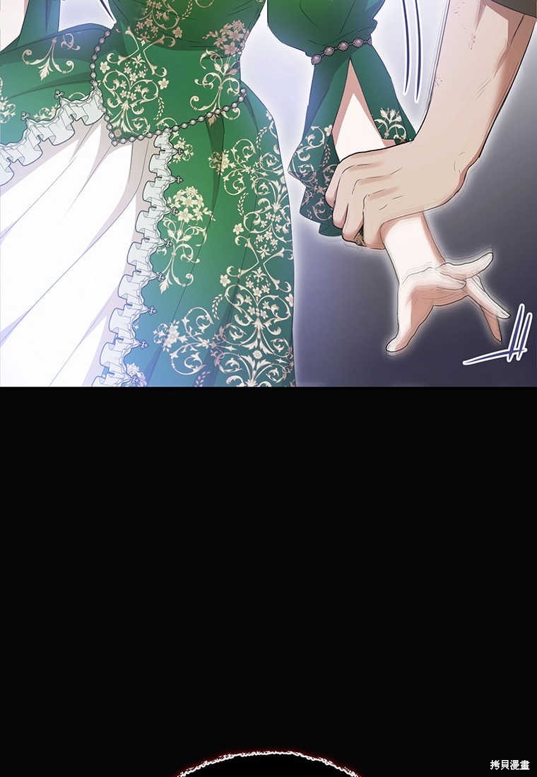 第19话116