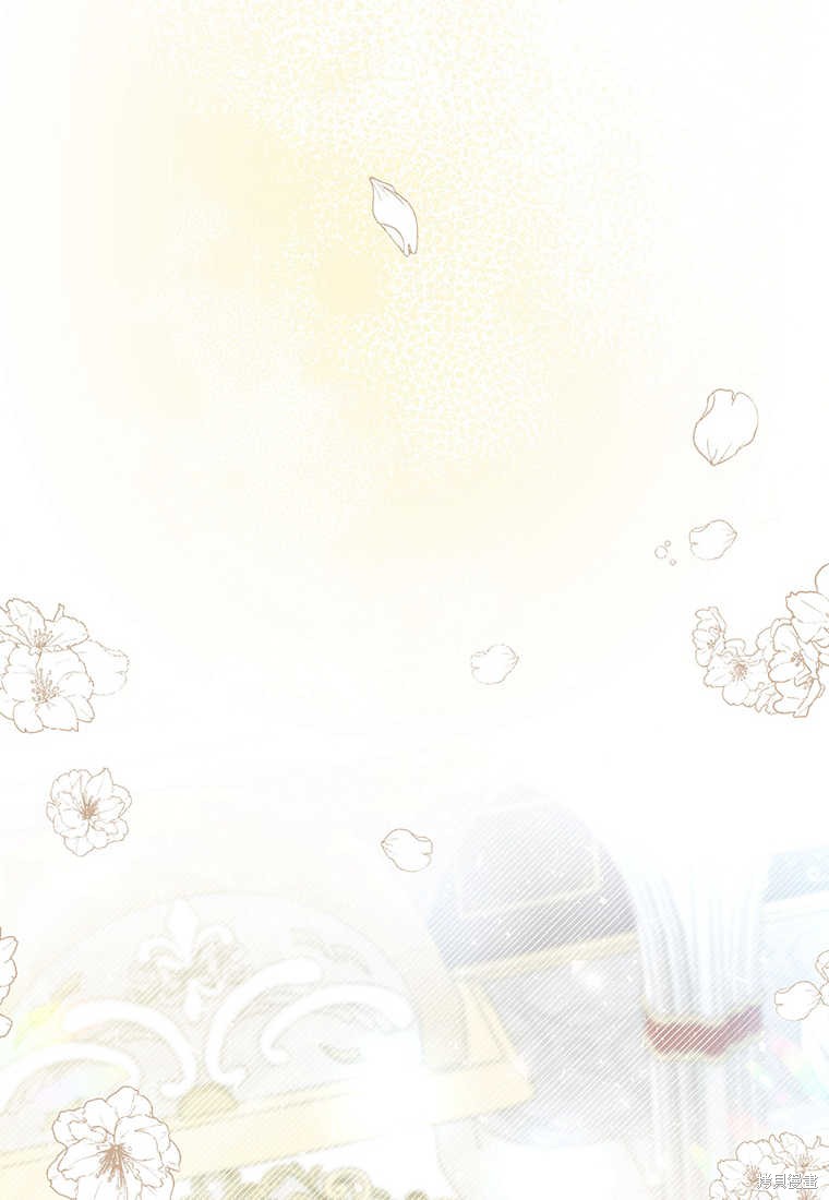 第19话44