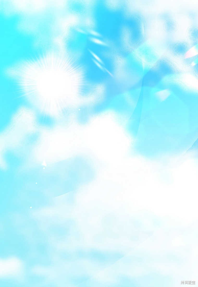 第19话8