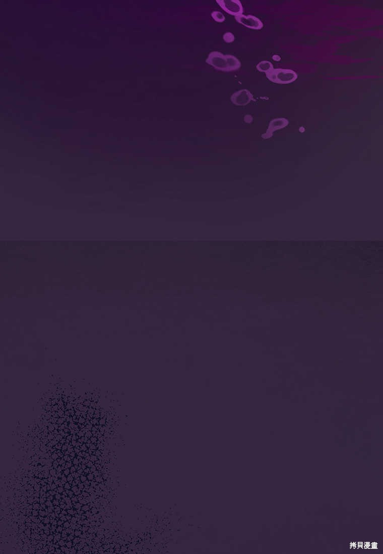第19话97