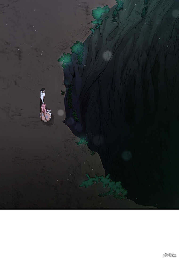 第24话17