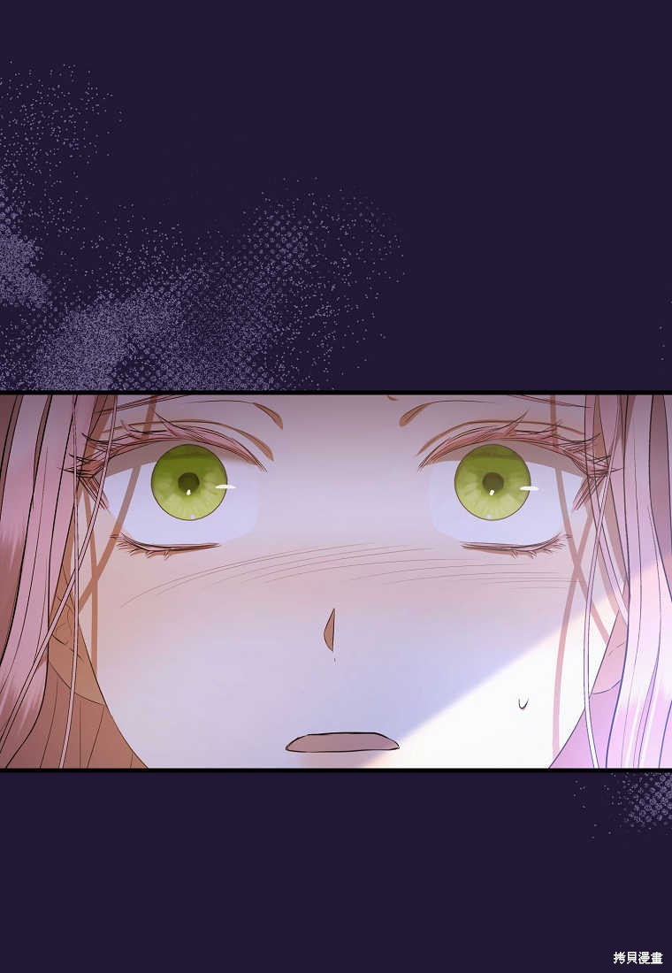 第28话106