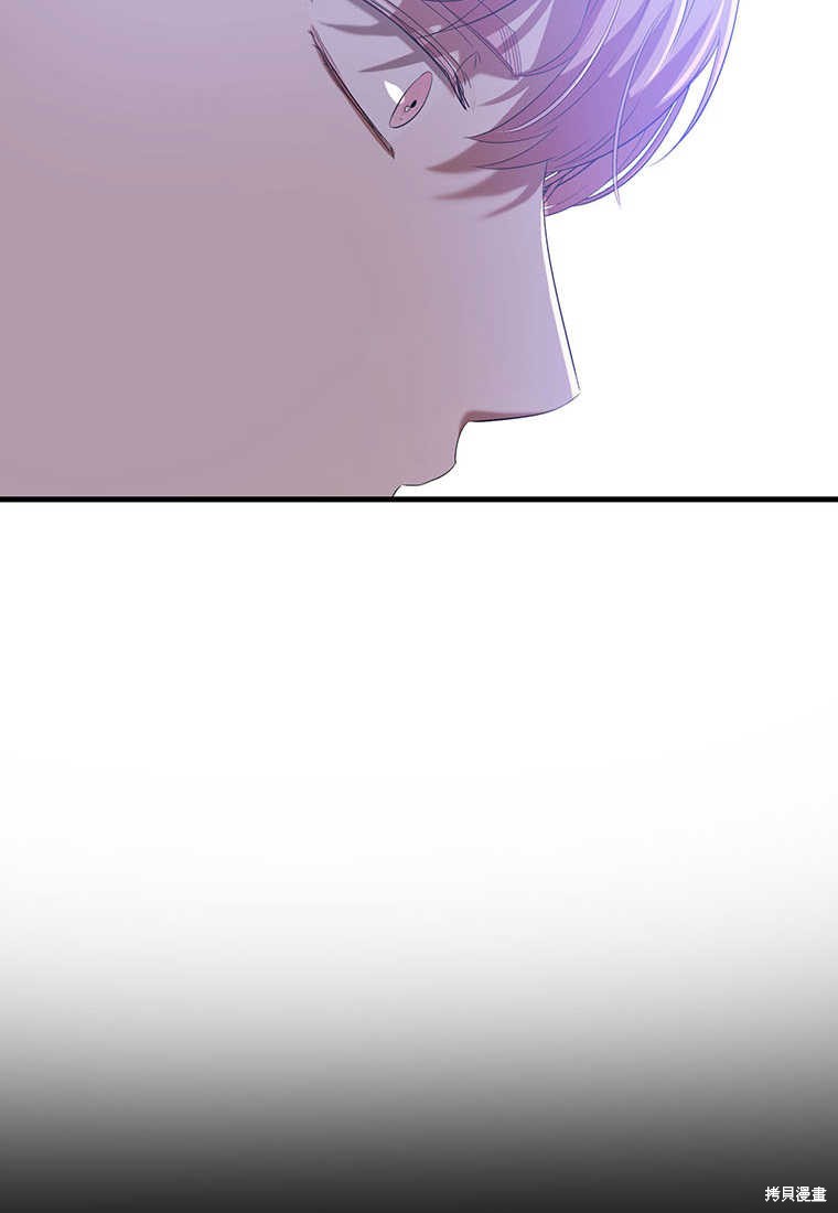 第34话62
