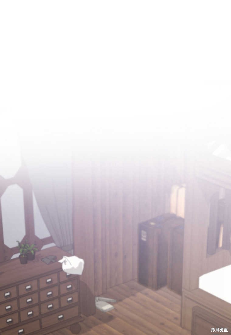 第35话0