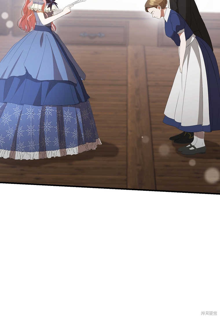 第35话20