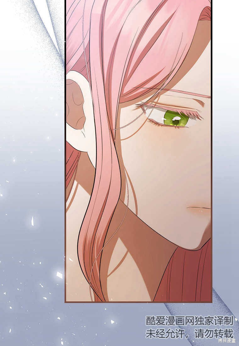 第35话22