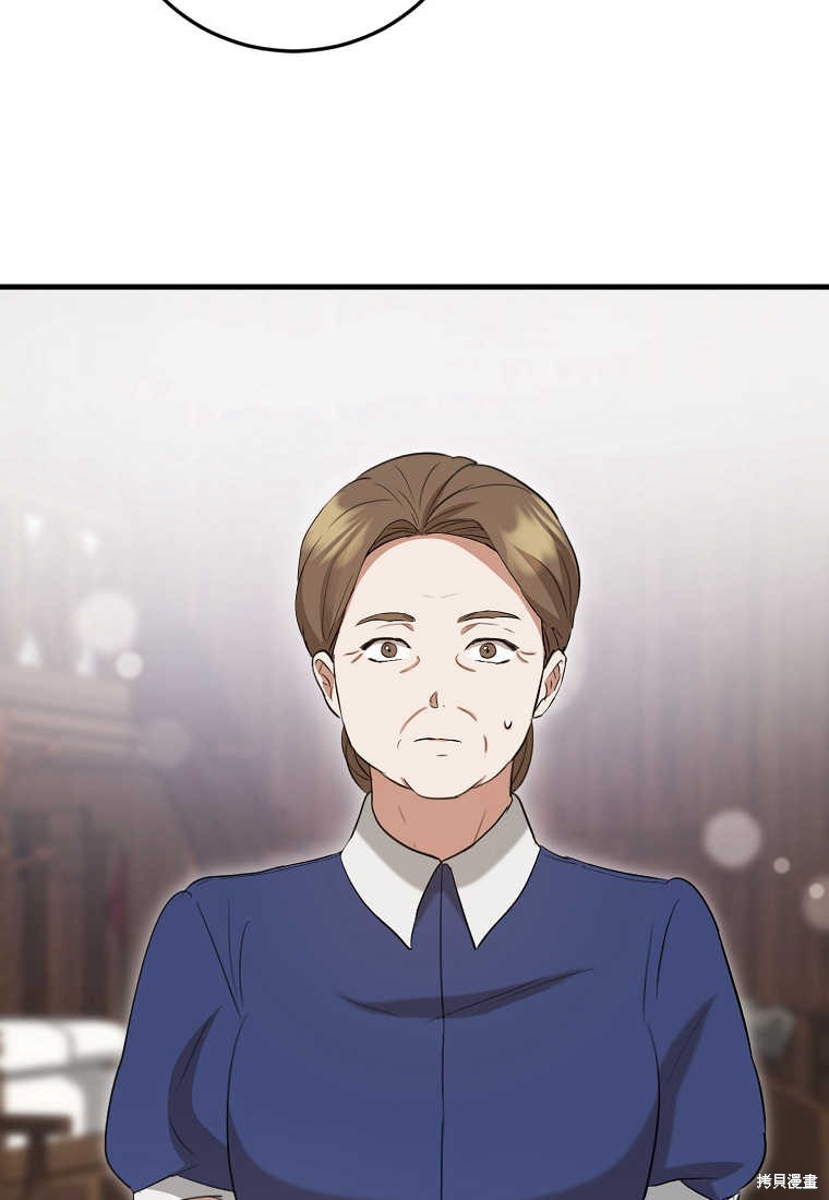 第35话27