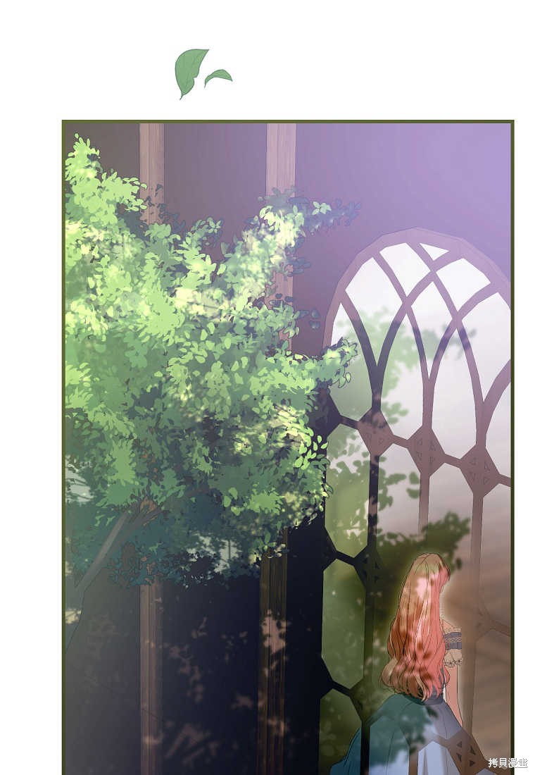 第35话44