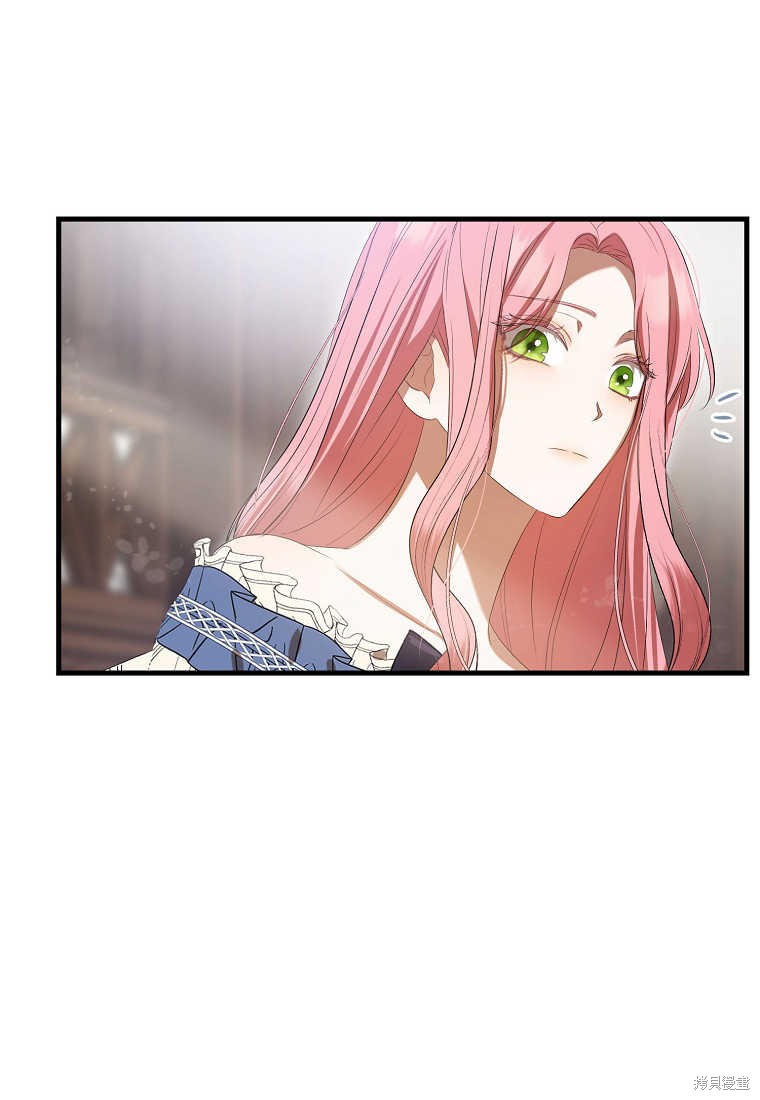第35话49