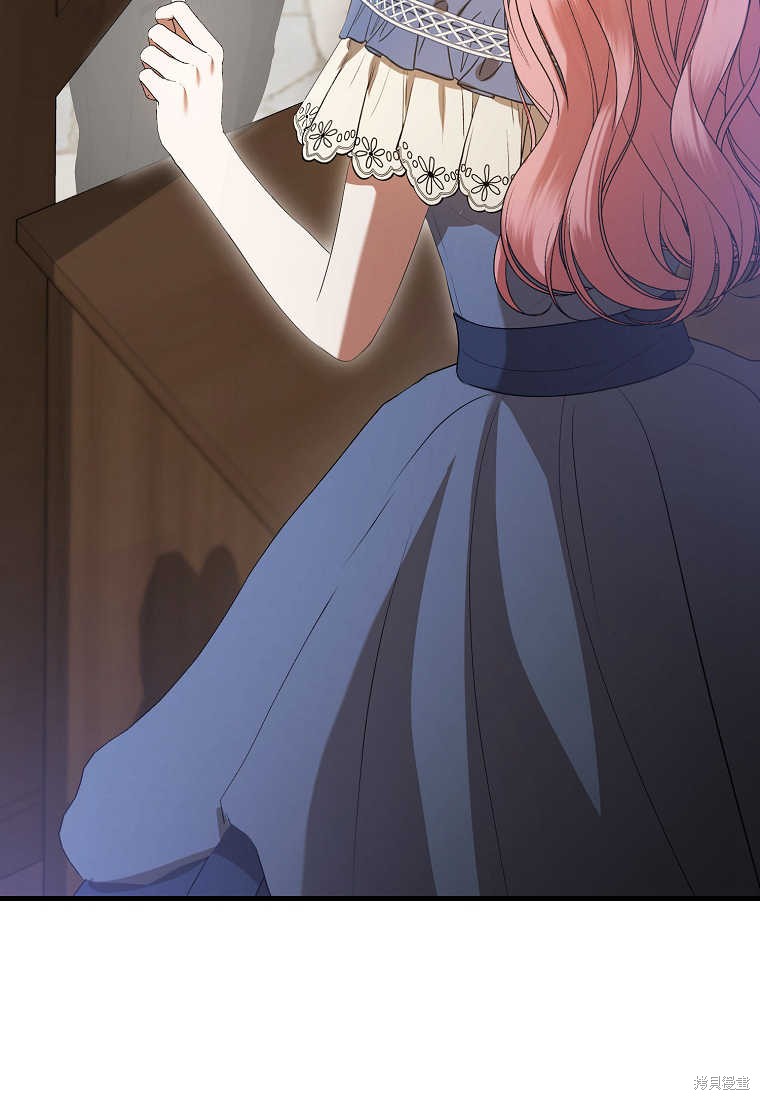 第35话51