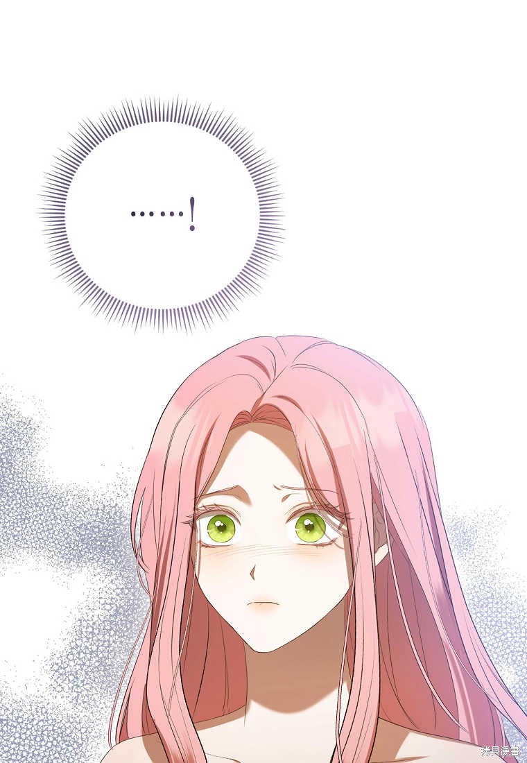 第35话54