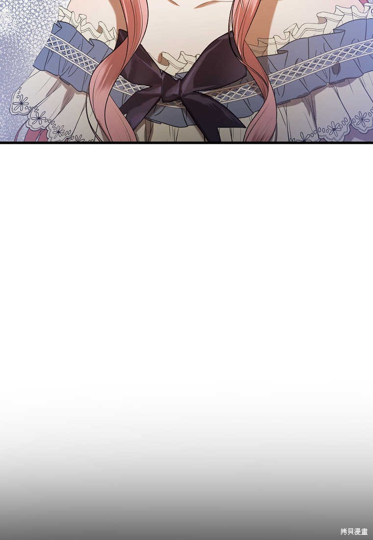 第35话55