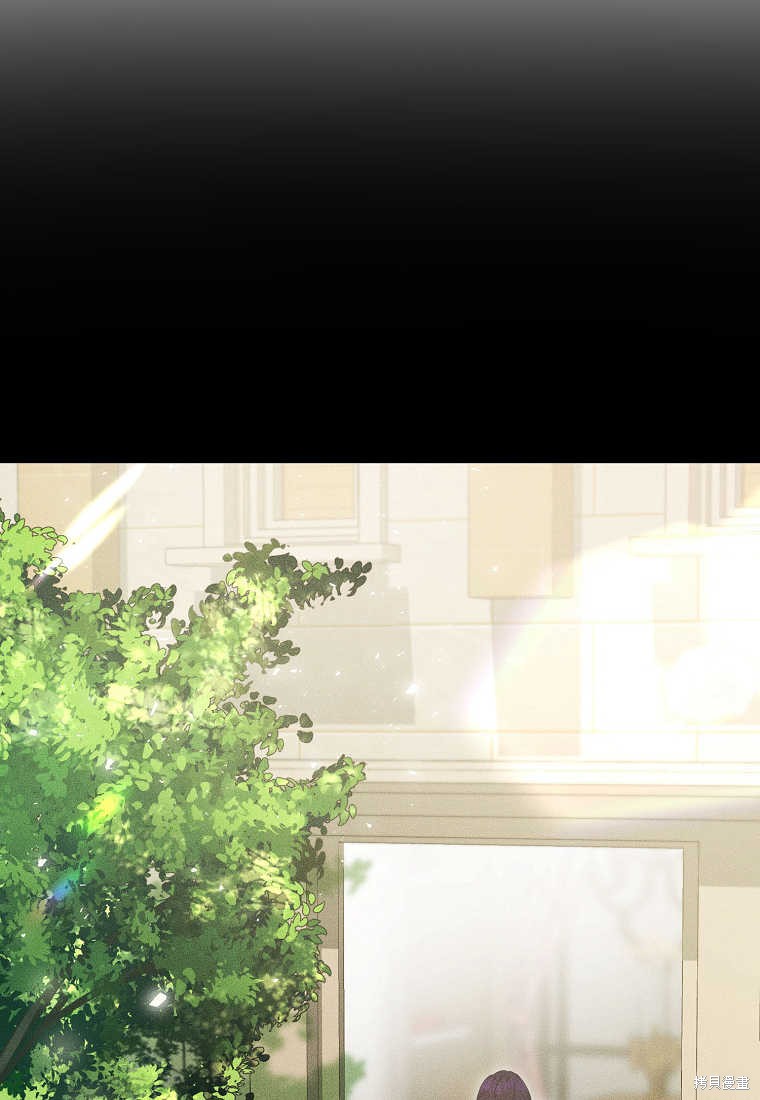 第35话56