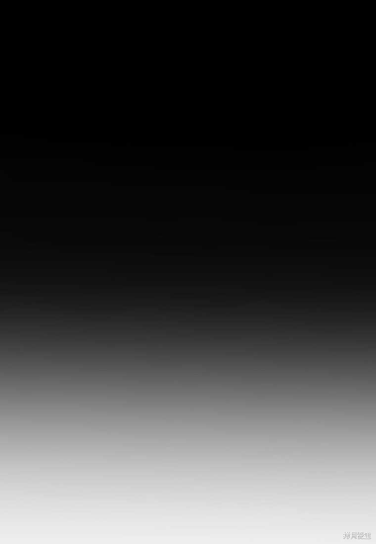 第35话64