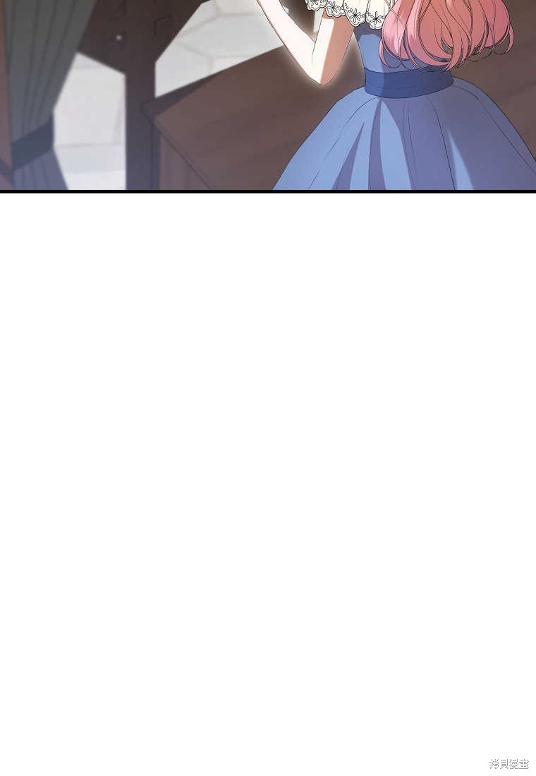第35话66