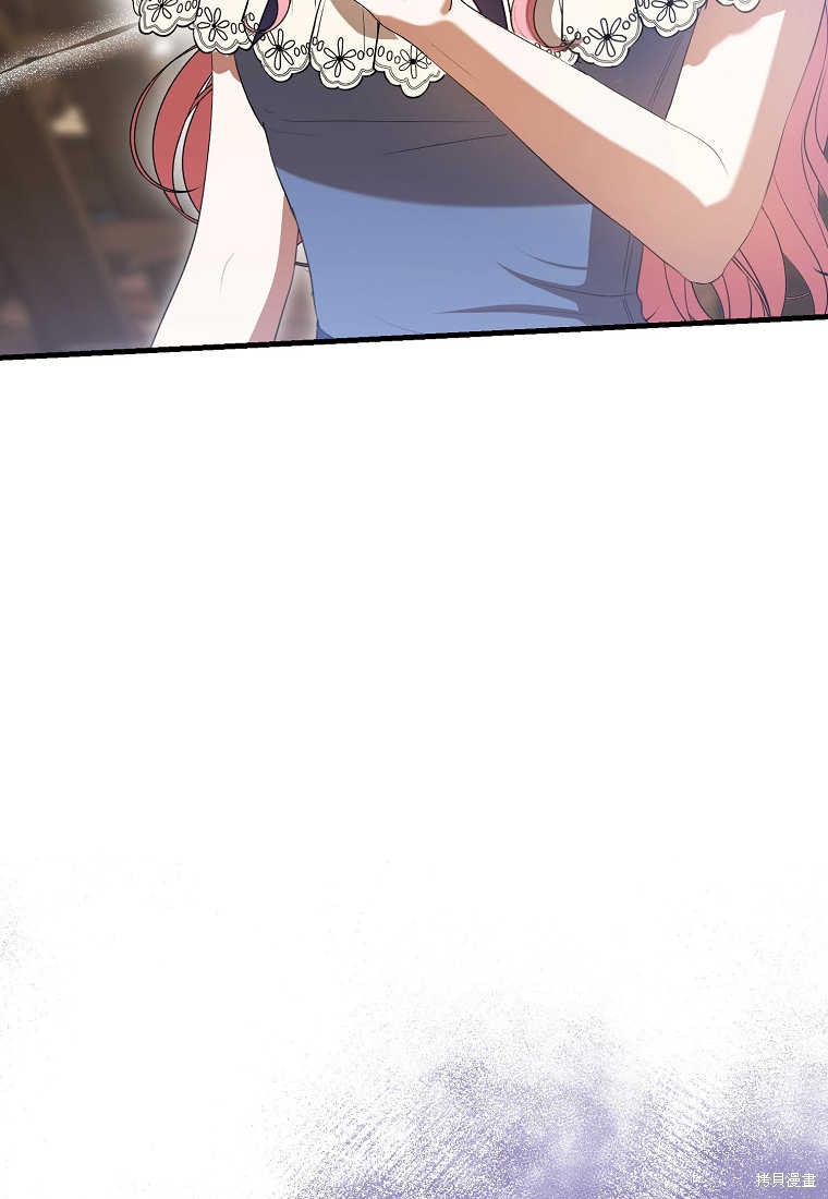 第35话68
