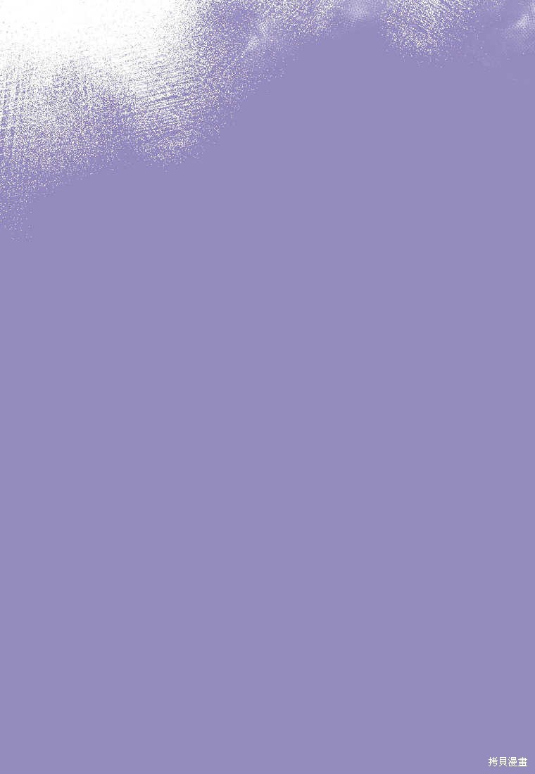 第35话69