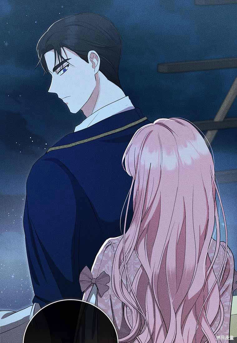 第38话127