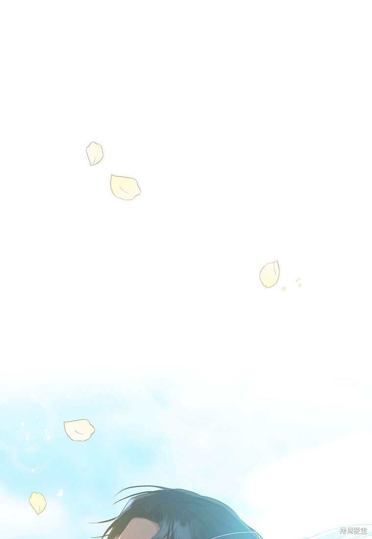 第38话137