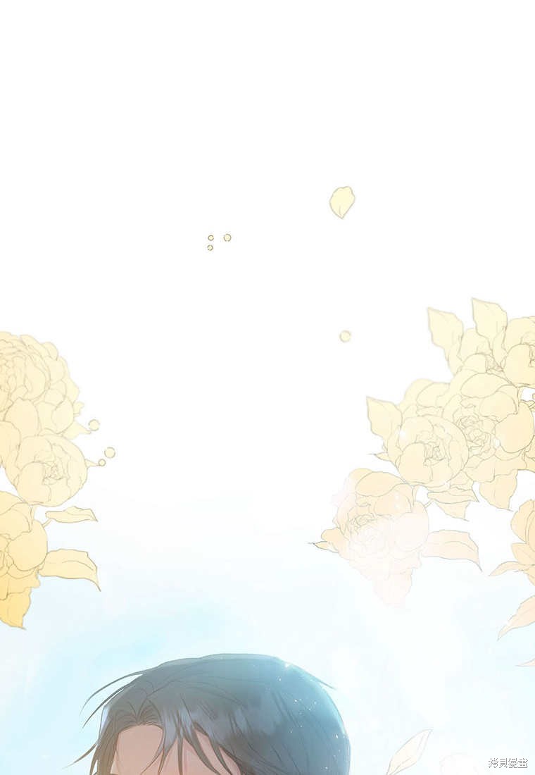 第38话139