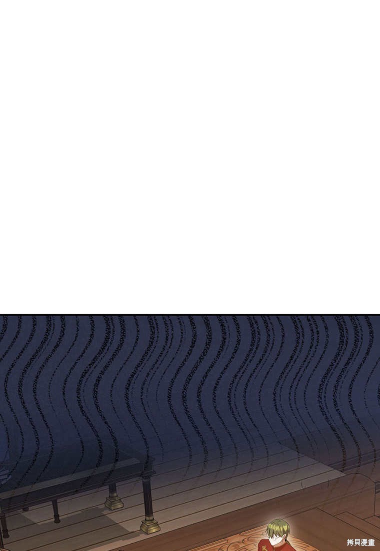第38话38