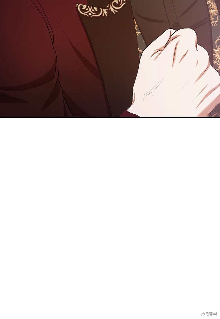 第38话60