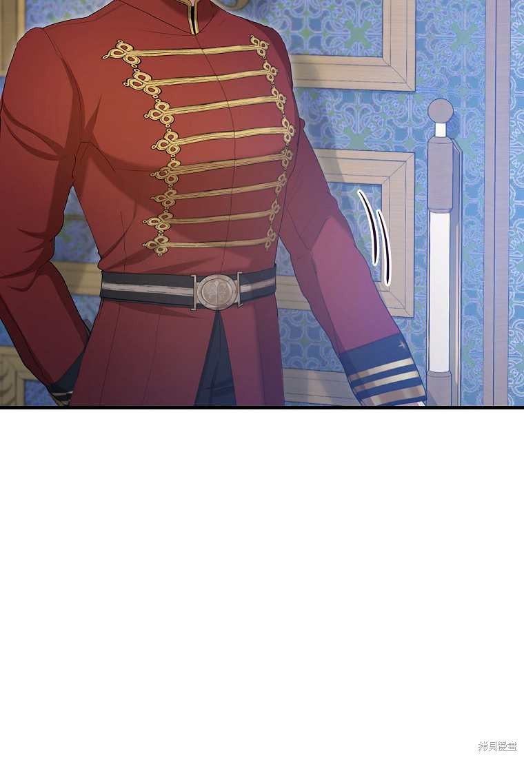 第39话11