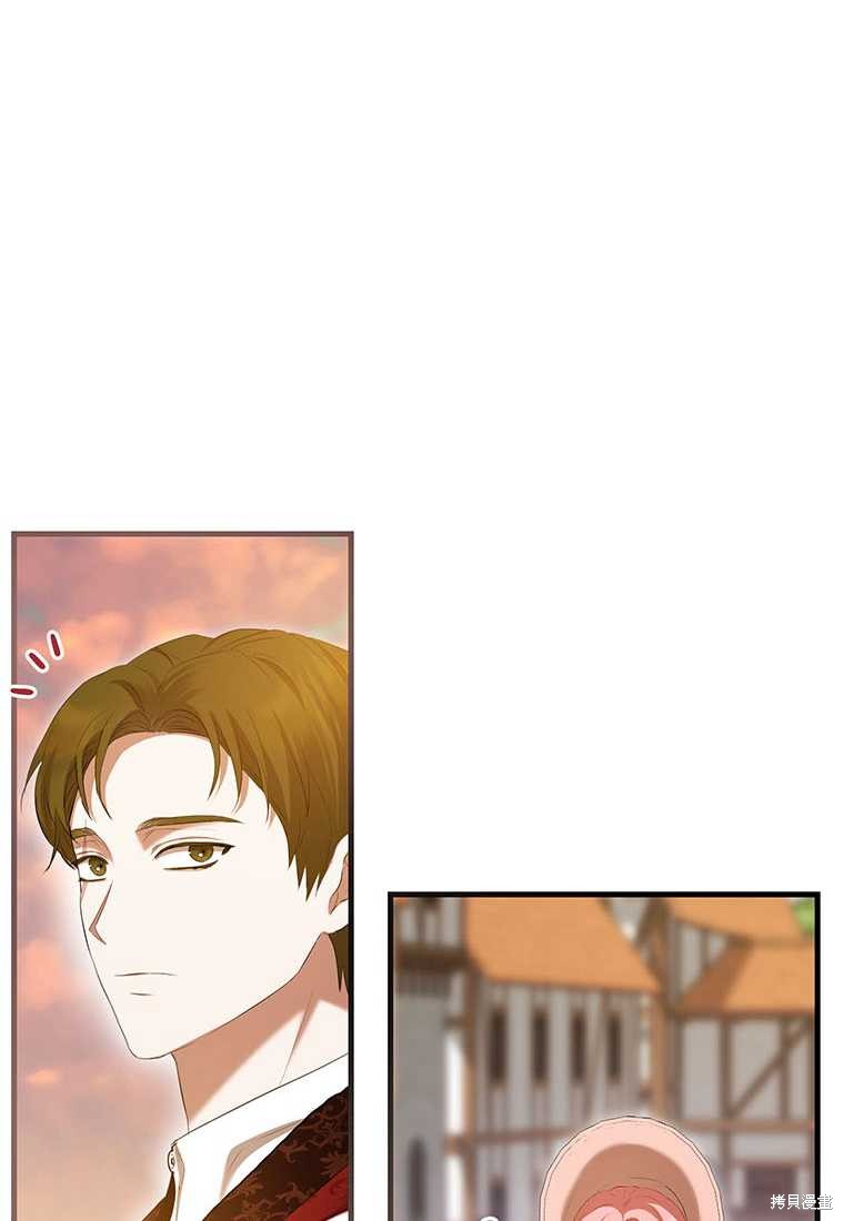 第40话120
