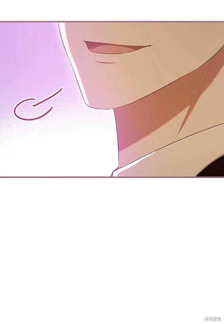 第40话122