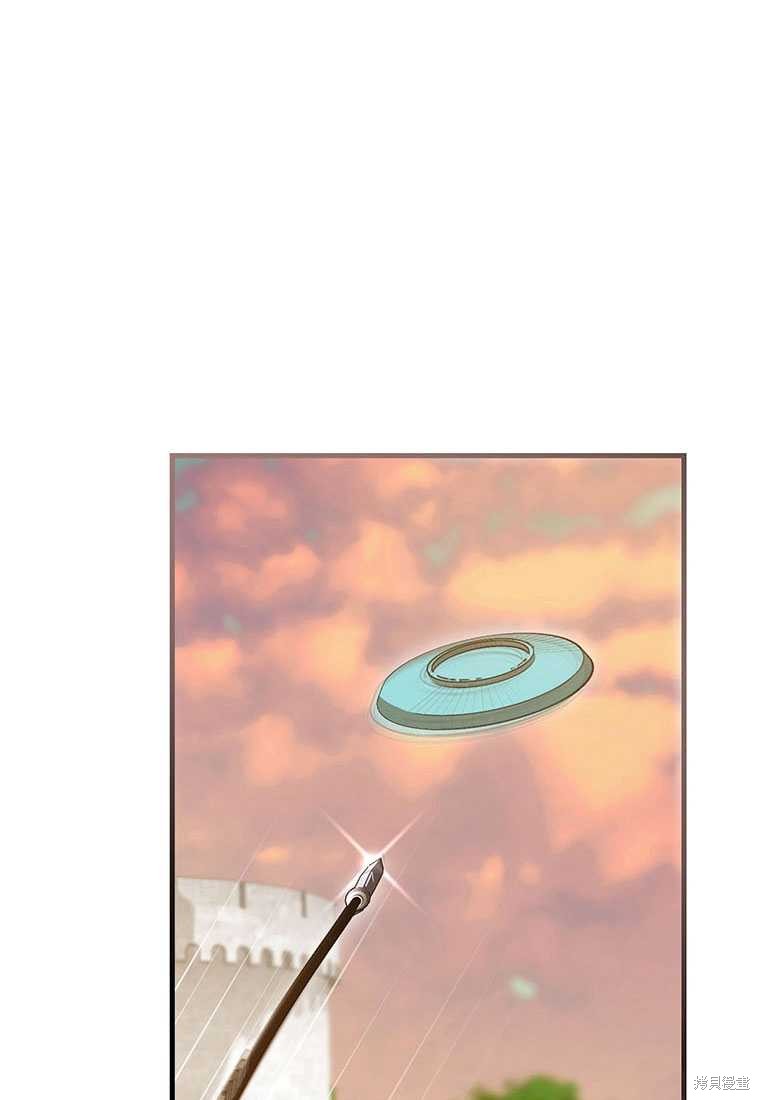第40话123