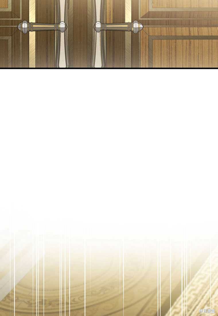第40话23