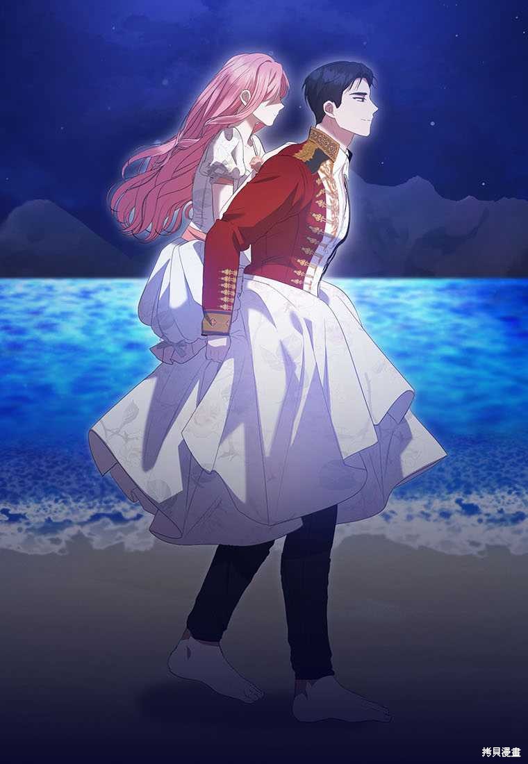 第41话102