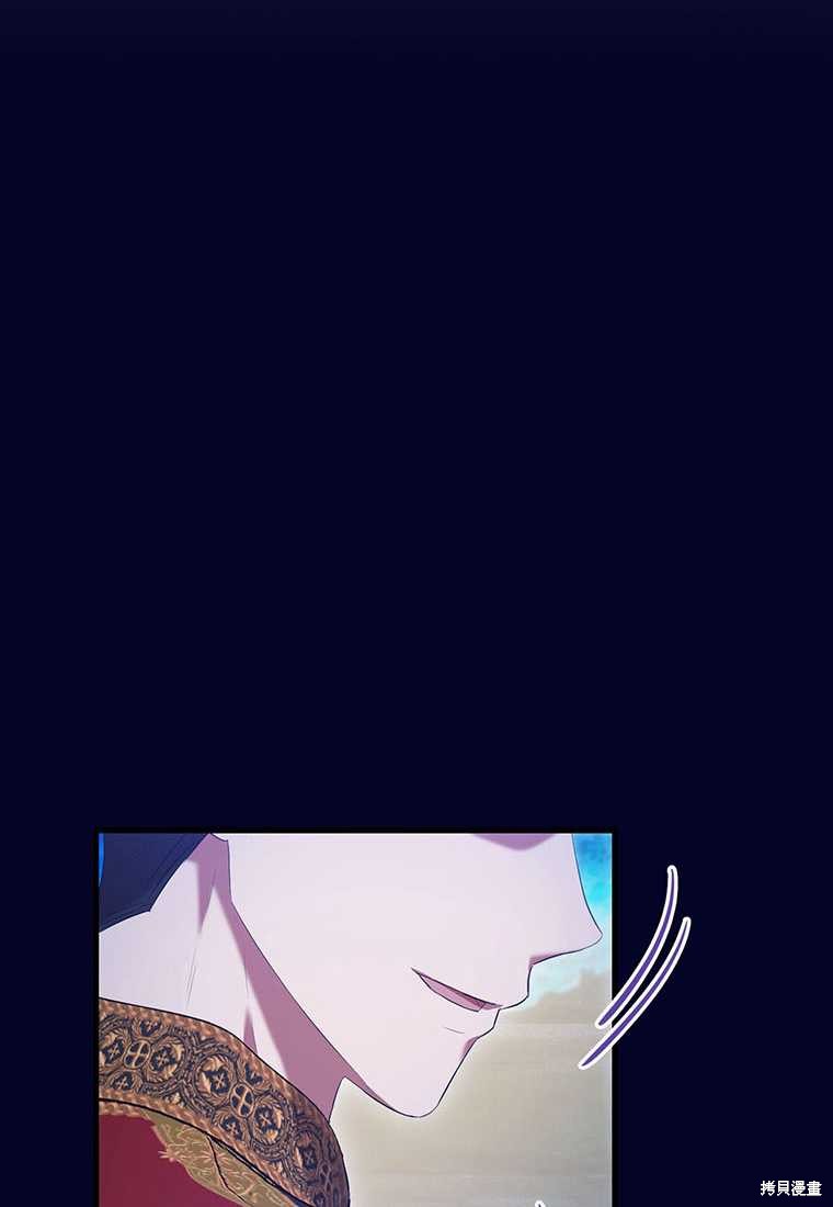 第41话103