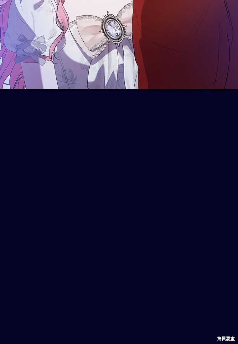 第41话112