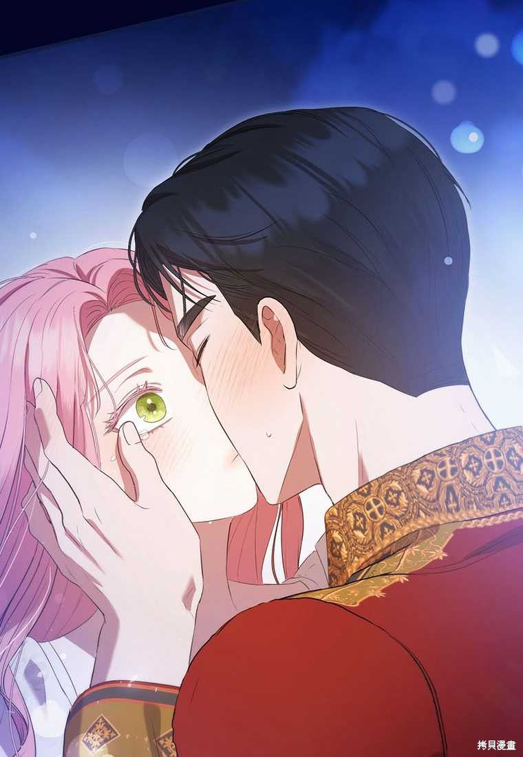 第41话115
