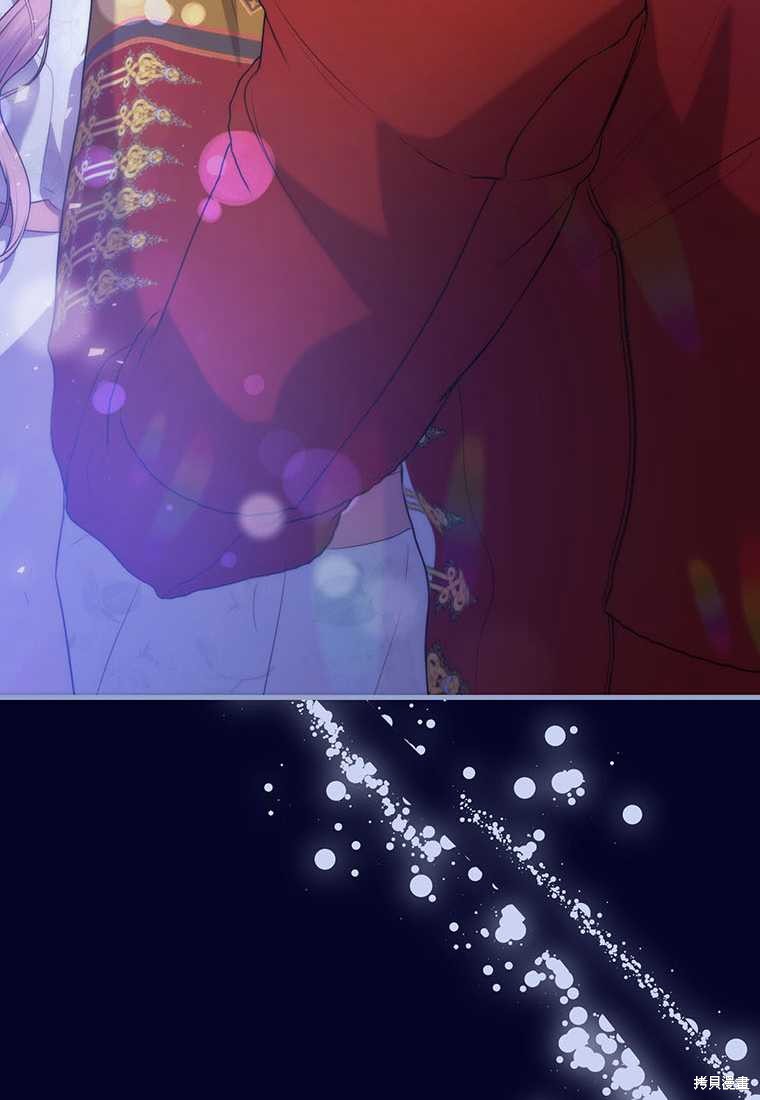 第41话116