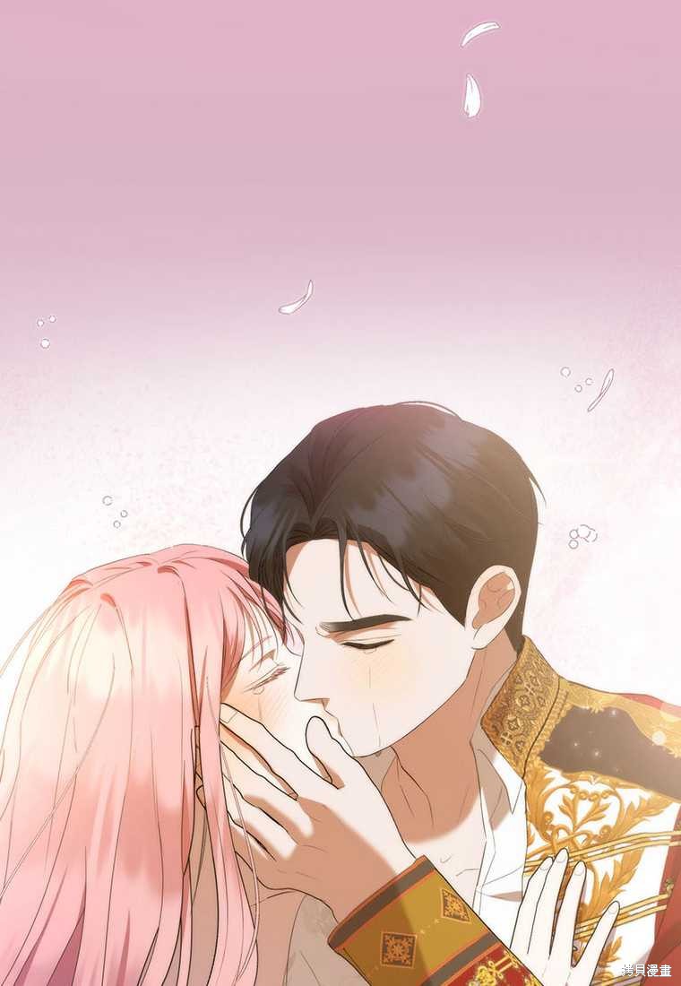 第41话124