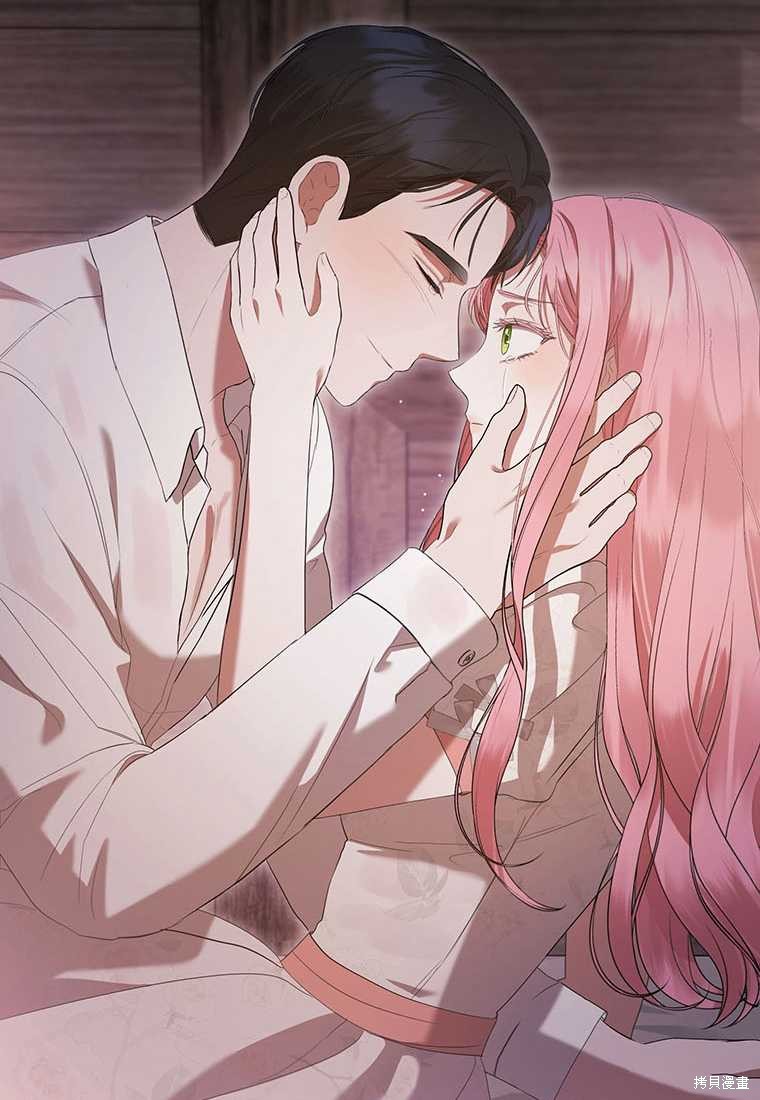 第41话144