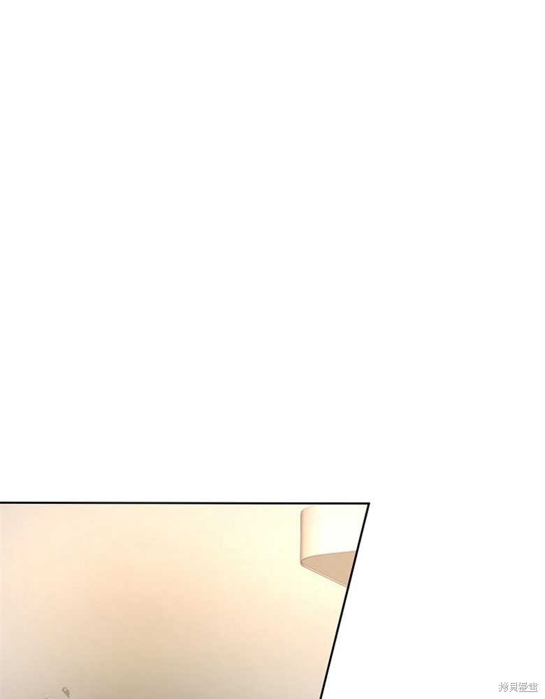 第3话15