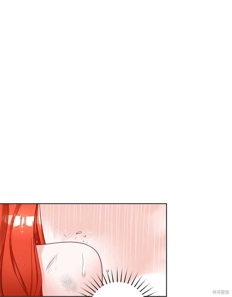 第3话40