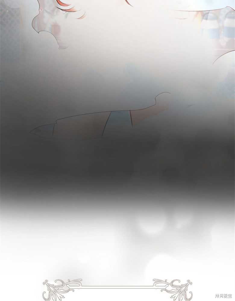 第3话51