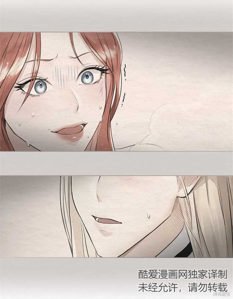 第3话65